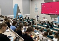 В центре внимания – профилактика незаконного оборота и употребления наркотических веществ В центре внимания – профилактика незаконного оборота и употребления наркотических веществ