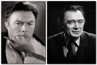К 95-летию со дня рождения академика РАО Г.Н. Волкова: международный круглый стол «Этнопедагогика в аспекте межкультурной коммуникации»