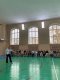 В рамках Всероссийского фестиваля науки «НАУКА 0+» в ЧГПУ проходят спортивные мастер-классы В рамках Всероссийского фестиваля науки «НАУКА 0+» в ЧГПУ проходят спортивные мастер-классы