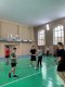 В рамках Всероссийского фестиваля науки «НАУКА 0+» в ЧГПУ проходят спортивные мастер-классы В рамках Всероссийского фестиваля науки «НАУКА 0+» в ЧГПУ проходят спортивные мастер-классы