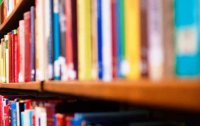 Год выдающихся земляков: книжная выставка «История педуниверситета в лицах» Год выдающихся земляков: книжная выставка «История педуниверситета в лицах»