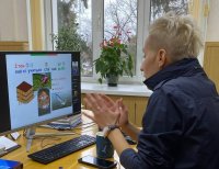Преподаватели ЧГПУ приняли участие в Международной конференции по подготовке учителей китайского языка Преподаватели ЧГПУ приняли участие в Международной конференции по подготовке учителей китайского языка