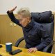 Преподаватели ЧГПУ приняли участие в Международной конференции по подготовке учителей китайского языка