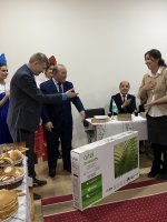 Русский язык не имеет границ Русский язык не имеет границ
