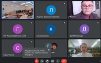 Студенты Университета Яковлева на научной конференции в Республике Беларусь Студенты Университета Яковлева на научной конференции в Республике Беларусь