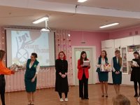 Тактильные книги – детям Тактильные книги – детям