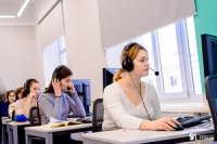 ТЕХНОПАРК УНИВЕРСАЛЬНЫХ ПЕДАГОГИЧЕСКИХ КОМПЕТЕНЦИЙ «УЧИТЕЛЬ БУДУЩЕГО ПОКОЛЕНИЯ РОССИИ» ТЕХНОПАРК УНИВЕРСАЛЬНЫХ ПЕДАГОГИЧЕСКИХ КОМПЕТЕНЦИЙ «УЧИТЕЛЬ БУДУЩЕГО ПОКОЛЕНИЯ РОССИИ»