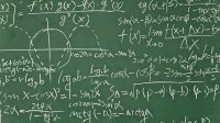 Приглашаем к участию в республиканской олимпиаде по математике «Math-Код»
