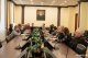 Рабочая встреча с проректором Томского государственного педагогического университета Мариной Садиевой