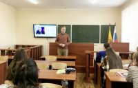 «Разговоры о важном»: День Конституции «Разговоры о важном»: День Конституции