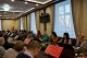 На базе Технопарка Университета Яковлева состоялся образовательный семинар