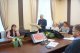 На базе Технопарка Университета Яковлева состоялся образовательный семинар