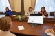 На базе Технопарка Университета Яковлева состоялся образовательный семинар