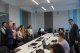На базе Технопарка Университета Яковлева состоялся образовательный семинар