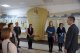 На базе Технопарка Университета Яковлева состоялся образовательный семинар