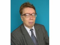 Смысл жизни и творчества – Музыка Смысл жизни и творчества – Музыка