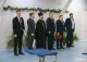 В ЧГПУ отметили 10-летие открытия бассейна вуза В ЧГПУ отметили 10-летие открытия бассейна вуза