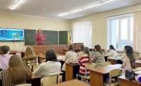 «Разговоры о важном»: Новый год. Мечты «Разговоры о важном»: Новый год. Мечты