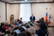 Заседание ученого совета, 27 января 2021 Заседание ученого совета, 27 января 2021