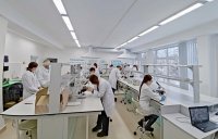 Преподаватели и студенты ЧГПУ приняли участие в организации регионального этапа Всероссийской олимпиады школьников по биологии Преподаватели и студенты ЧГПУ приняли участие в организации регионального этапа Всероссийской олимпиады школьников по биологии