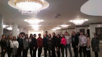 На «Пиковую даму» по «Пушкинской карте» На «Пиковую даму» по «Пушкинской карте»