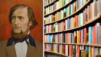 К 200-летию со дня рождения К.Д. Ушинского К 200-летию со дня рождения К.Д. Ушинского
