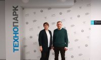 Рабочий визит в Набережночелнинский государственный педагогический университет Рабочий визит в Набережночелнинский государственный педагогический университет