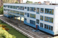 10 марта состоится День открытых дверей психолого-педагогического факультета