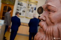 К 175-летию И.Я. Яковлева: Международная научно-практическая конференция К 175-летию И.Я. Яковлева: Международная научно-практическая конференция