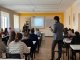Творческая встреча с режиссером телеканала «Культура» Анастасией Павловой