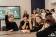Весенний этап проекта «Каникулы с пользой» для школьников