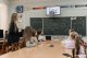 Весенний этап проекта «Каникулы с пользой» для школьников