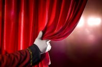Проект «Малая филармония» продолжает работу Проект «Малая филармония» продолжает работу