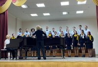 «Дни науки» на ФХиМО «Дни науки» на ФХиМО