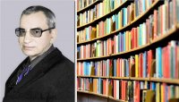 Новая выставка научной библиотеки Университета Яковлева Новая выставка научной библиотеки Университета Яковлева