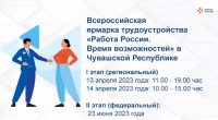 Выставочная экспозиция для абитуриентов