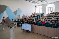 Курсы повышения квалификации руководителей психолого-педагогических классов Курсы повышения квалификации руководителей психолого-педагогических классов