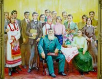 Олимпиада «Наследие Ивана Яковлева»,  посвященная 175-летию со дня рождения великого чувашского просветителя