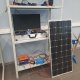 Обмен опытом по формированию инновационной образовательной среды