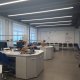 Обмен опытом по формированию инновационной образовательной среды