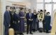 В Университете Яковлева открылась выставка «Русская икона – умозрение в красках» В Университете Яковлева открылась выставка «Русская икона – умозрение в красках»