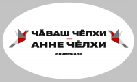         &#259; &#277;   &#277;