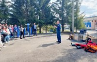 По зову сердца По зову сердца