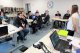 Комплексное решение задач по созданию технопарка «Кванториум»