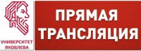    - ,  175-      " : , ,     "