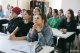 В Университете Яковлева с официальным визитом находится делегация Университета народной медицины Гампаха Виркамараччи (Республика Шри-Ланка) В Университете Яковлева с официальным визитом находится делегация Университета народной медицины Гампаха Виркамараччи (Республика Шри-Ланка)
