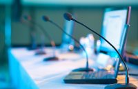 О результатах реализации направления работы федеральной инновационной площадки О результатах реализации направления работы федеральной инновационной площадки