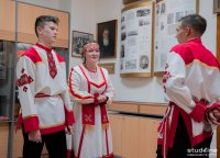 «Велик на все времена» «Велик на все времена»