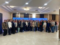 На «12 стульев» по «Пушкинской карте»