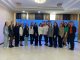 На «12 стульев» по «Пушкинской карте»